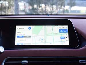 Voiture <span class=keywords><strong>Ora</strong></span> <span class=keywords><strong>Cat</strong></span> pour gaucher Nouvelle énergie Mini voiture EV Mini voiture électrique Véhicules électriques - Product Image 6