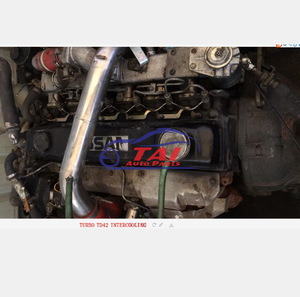 6HH1 6HE1 6HG1 6HF1 EL MOTOR USADO - Product Image 1