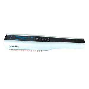 Lámpara Portátil de Fototerapia UVB 311nm, Terapia de Luz UVB para Uso Doméstico, Tratamiento de Psoriasis, Vitíligo, Eccema, <span class=keywords><strong>Dermatitis</strong></span> Atópica - Product Image 3