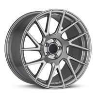 Jantes en alliage forgé sur mesure 1 pièce, luxe, à déport profond, 5x120, pour voitures, 18 19 20 21 22 pouces, haute performance, compatibles BMW