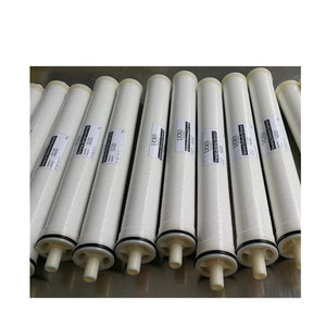 Membrane d'osmose inverse pour dessalement d'eau de mer <span class=keywords><strong>SW</strong></span> 2521 pour système d'osmose inverse d'eau de mer - Product Image 1