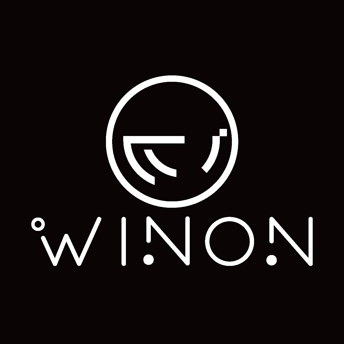 Foshan Winon Co., Ltd. logo