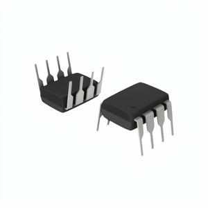 8 DIP FSBH0270NY-F116 Power Management (PMIC) In Stock Buy Electronics Components Online - Product Image 1