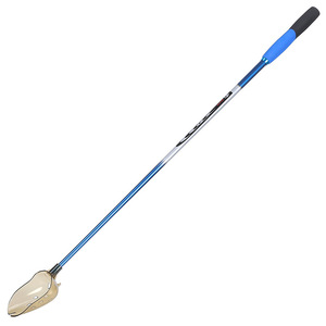 Cuillère à appât flottante en fibre de carbone 80 cm pour lancer à longue distance, pêche en eau douce - Product Image 4