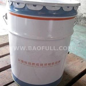 Venta Directa de Fábrica BAOFULL Monóxido de Níquel de Grado Industrial NiO 76% 78% Precio - Product Image 6