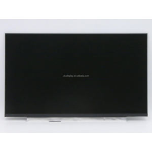 N140BGA-EA4 14インチディスプレイモニターラップトップ画面パネルHD 1366*768フィットNT140WHM-44/46/49/61 B140XTN07.2/6 MB140AN01-1/2/5 - Product Image 4