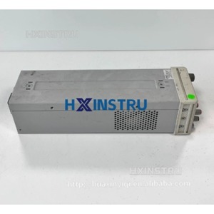 HP/Agilent/Keysight Technologies E36106A พาวเวอร์ซัพพลาย 100V 0.4A 40W มือสอง H - Product Image 3