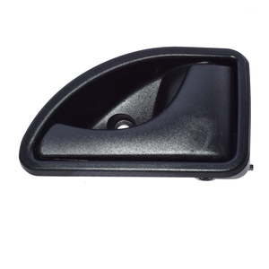<span class=keywords><strong>Renault</strong></span> Car Parts 7700820524 Poignée de porte intérieure noire Poignée de porte de haute qualité 6mm pour <span class=keywords><strong>Renault</strong></span> <span class=keywords><strong>Twingo</strong></span> Kangoo - Product Image 4