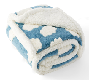 Mayorista Personalizable Impermeable Perro Cama Cubierta Mascota Manta para Sofá Suave Líquido Pee Prueba Mascota Manta para Perro Cachorro Gato - Product Image 3