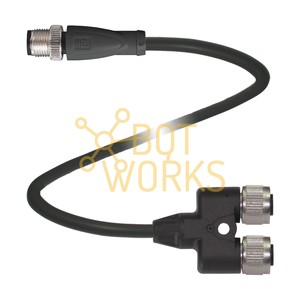 Pepperl+Fuchs 281614 - Nuevo - Product Image 1