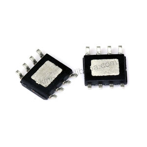 Cargador de batería de iones de litio Jeking <span class=keywords><strong>4056E</strong></span> 1A IC TP4056E - Product Image 4
