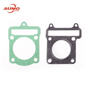 Blocchi cilindri moto di alta qualità per Yamaha <span class=keywords><strong>Cygnus</strong></span> 125 - Product Image 4