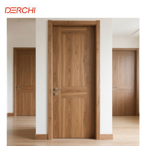 <span class=keywords><strong>Puerta</strong></span> <span class=keywords><strong>de</strong></span> <span class=keywords><strong>madera</strong></span> <span class=keywords><strong>de</strong></span> aluminio resistente al fuego insonorizada, habitación Interior <span class=keywords><strong>Exterior</strong></span>, <span class=keywords><strong>madera</strong></span> simulada, Hotel, apartamento, puertas <span class=keywords><strong>de</strong></span> aluminio <span class=keywords><strong>de</strong></span> grano <span class=keywords><strong>de</strong></span> <span class=keywords><strong>madera</strong></span> - Product Image 4