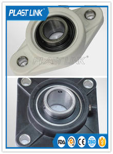 مع بنية متينة، يضمن محرك <span class=keywords><strong>PL</strong></span> تشغيلًا مستقرًا وعمرًا طويلًا في أنظمة النقل. - Product Image 6