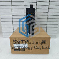 Nuevo Módulo de Control PLC INO-VANCE AC703 Original, 24V 1 I/O, para Control Industrial y Programación PLC, en Stock