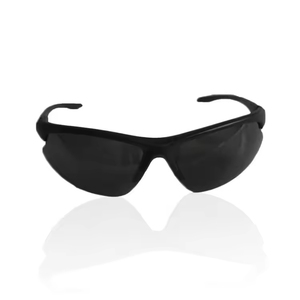 Công nghiệp làm việc Mắt kính an toàn tùy chỉnh chống gió an toàn bảo vệ mắt kính - Product Image 4