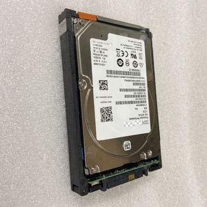 ฮาร์ดไดรฟ์ภายในสำหรับองค์กร ST16000NM002H ความจุ 16TB SATA 6Gb/s 7200RPM ขนาด 3.5 นิ้ว สำหรับเซิร์ฟเวอร์ - Product Image 3