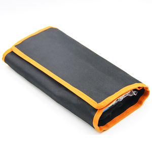 MYJ 80 in 1 strumenti di riparazione del telefono cellulare Set di cacciaviti per la riparazione del telefono cellulare Tablet <span class=keywords><strong>PC</strong></span> - Product Image 2