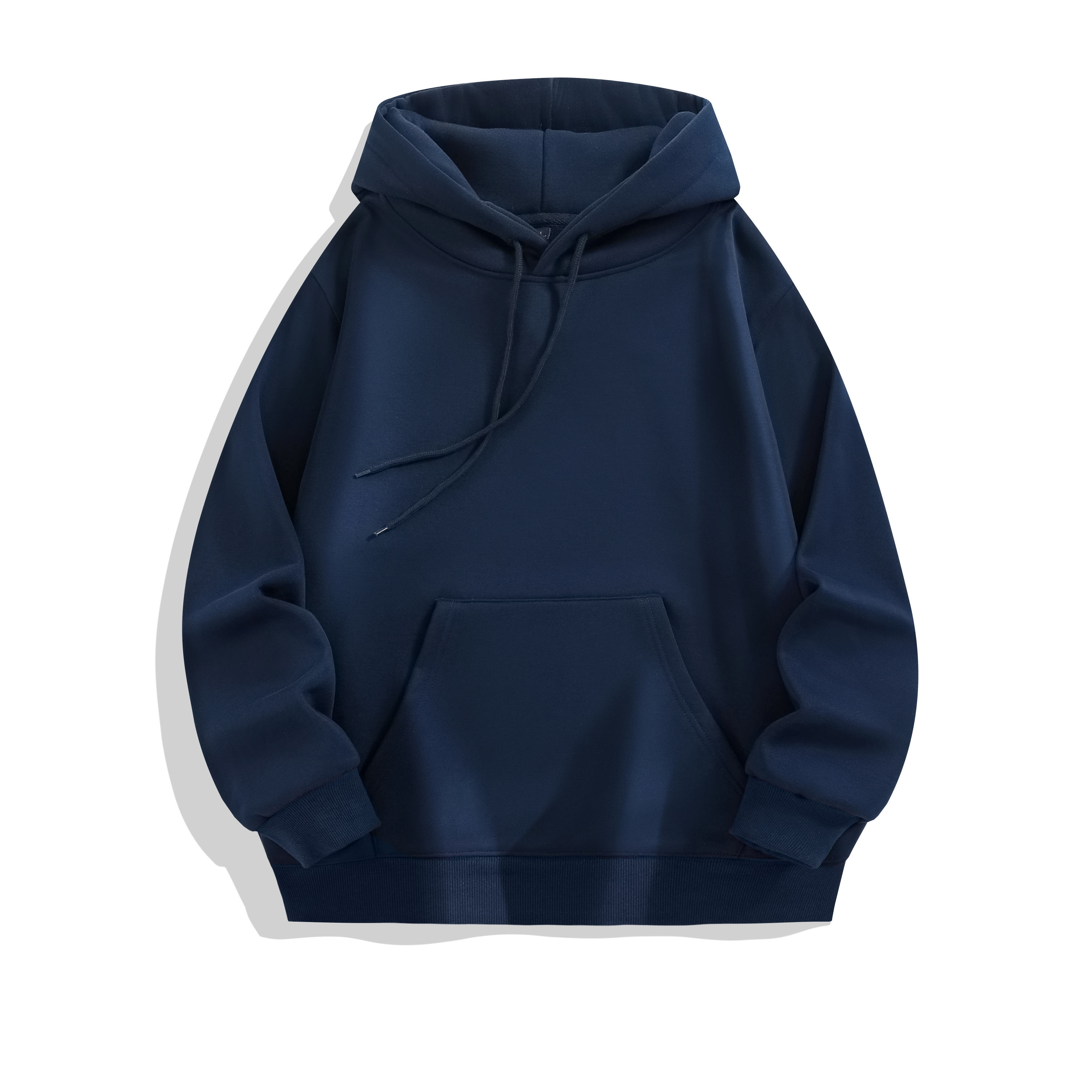 กองทัพเรือ