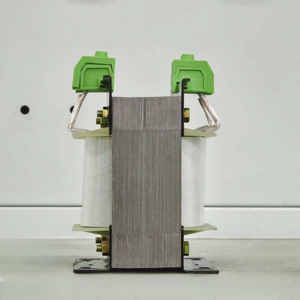 Offres Spéciales spécialité de 220v à 20 transformateur électrique monophasé 400va de transformateur de contrôle de Bk - Product Image 4