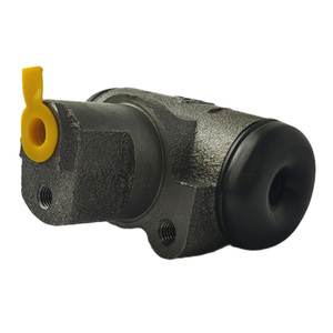 Número de pieza 25783-71250 Piezas de montacargas Cilindro de rueda de freno para montacargas 5-7T Carretilla elevadora - Product Image 4