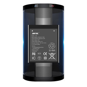 Аккумуляторная батарея для мобильного телефона Xiaomi Mi 5S, 3100 мАч - Product Image 6