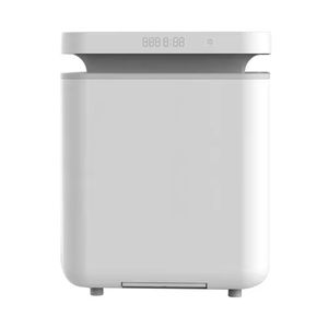 <b>6L</b> Large Capacity <b>air</b> <b>Fryer</b> Oven Multi-functional Household Smart Electric Appliance - Product Image 4