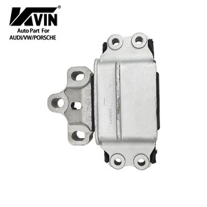 Kvin 8j0199555 Versnellingsbak Rubber Voor Tt 8j0 199 555 Transmissie Klauw Pad Voor Tt Q3 - Product Image 4