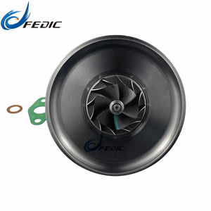 Pour cartouche turbo Chrysler <span class=keywords><strong>PT</strong></span> <span class=keywords><strong>Cruiser</strong></span> 2.2 <span class=keywords><strong>CRD</strong></span> 89 Kw 2002 RHF4 VV12 - Product Image 5