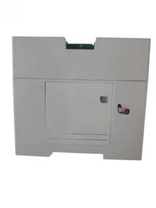 เซ็นเซอร์ควบคุม PLC โมดูล PLC ของแท้ใหม่เอี่ยม FX3U-4DA - Product Image 1