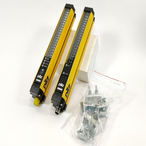 4f-14-015 PLC 630050 OP I ของแท้สินค้าใหม่ - Product Image 1