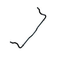 Barre stabilisatrice de suspension automobile EOK avant et arrière pour TOYOTA LC (J200) 2017-07 fourgons de conversion arrière et avant anti roulis