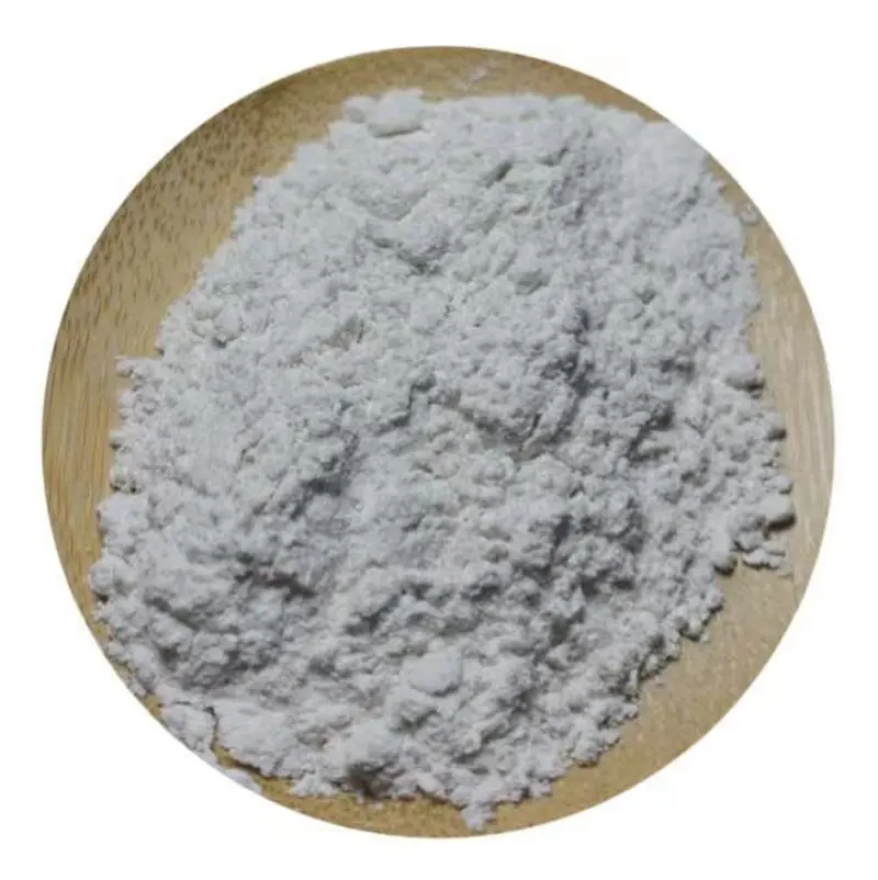 We sell high quality building materials bentonite and bentonite clay for cosmetic and bentonite clay powder for skin