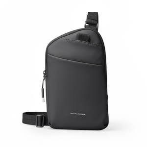 Мужская сумка через плечо - Product Image 1