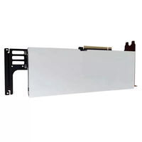Kartu Grafis 170HX HBM2e 10gb Server Workstation Kartu Grafis Chip GA100 CMP 170hx Server GPU