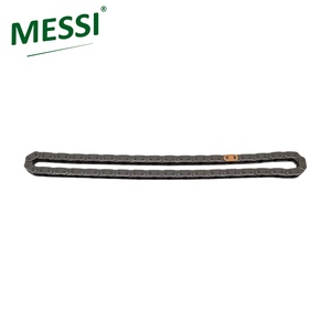 Cadena de Bomba de Aceite LR004405 JD61287 para Land Rover Defender 90 110 TD4 2.4 2.2 2007- Cadena de Bomba de Aceite <span class=keywords><strong>Sivar</strong></span> LD15225 - Product Image 1