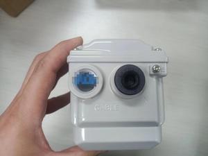 Testeur de dureté original YTC YT-3300RDn1200S 4~20mA IP67 à test automatique, en stock à prix réduit – Meilleures ventes - Product Image 4