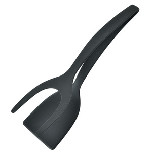 OT Sale RIP y LIP patula read ONGs patula ade of iliilicono con Non-tick oating - Product Image 6