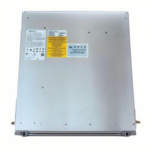 Stock utilisé commutateur 24 ports <span class=keywords><strong>C2960X</strong></span> <span class=keywords><strong>WS</strong></span>-<span class=keywords><strong>C2960X</strong></span>-<span class=keywords><strong>24TS</strong></span>-LL - Product Image 2