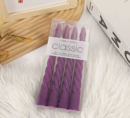Purple 03