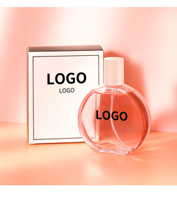 สเปรย์น้ำหอมปรับอากาศสีชมพูติดทนนานสำหรับผู้หญิงวัยรุ่น - Product Image 1