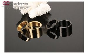 Conjunto de anillos de boda con imágenes de gallo para hombre grande, 18 estilos diferentes, hecho en China - Product Image 3