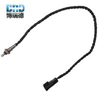 Capteur d'oxygène O2 28488581 pour moteur Changan, capteur automobile, pièces détachées