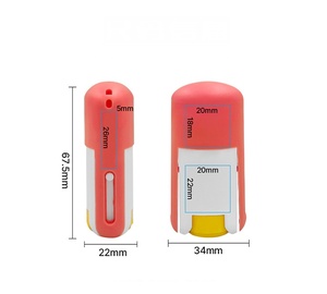 ฟิล์มโคลนกันแดดติดหญ้าสี<span class=keywords><strong>ม่วง</strong></span>ล้วนขนาด6กรัมใหม่บรรจุภัณฑ์เครื่องสำอางแบบว่างเปล่าสำหรับ<span class=keywords><strong>แชมพู</strong></span> - Product Image 2