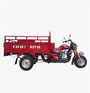 Guangzhou Offre Spéciale-pousse tricycle à <span class=keywords><strong>trois</strong></span> <span class=keywords><strong>roues</strong></span> de marque Kavaki Pedicabs d'<span class=keywords><strong>occasion</strong></span> à vendre - Product Image 3