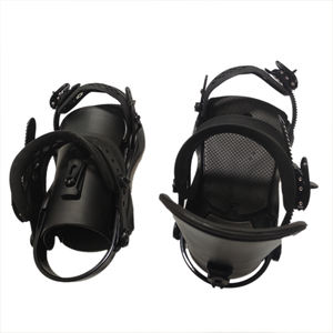 <span class=keywords><strong>2022</strong></span> logo personnalisé Fixations de <span class=keywords><strong>snowboard</strong></span> - Product Image 4