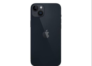 Telefoni Cellulari Usati per <span class=keywords><strong>iPhone</strong></span> <span class=keywords><strong>14</strong></span> Plus 128GB 6GB RAM, Corpo Sottile, Sbloccato, Schermo da 6,7 Pollici, Rete 5G - Product Image 2