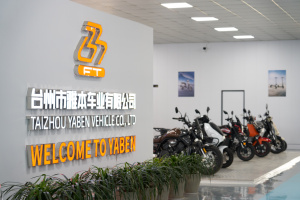 <span class=keywords><strong>Scooter</strong></span> à essence <span class=keywords><strong>50CC</strong></span> à prix abordable, vente en gros d'usine, moto 4 temps refroidie par air pour la livraison - Product Image 6