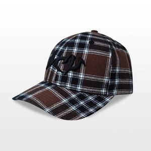 Custom Embroidered Adjustable 5-Panel Snapback Baseball Cap Unisex Adult Golf Dad <b>Hat</b> Fruit Pattern <b>Waterproof</b> Sporty Casual <b>Hat</b> - Product Image 6
