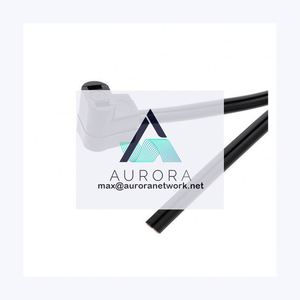อุปกรณ์เสริมพัดลมและพัดลมคุณภาพสูงสายพัดลม489-1619-L10 8285995